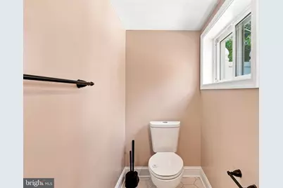 9058 Meadow Heights Road, Randallstown, MD 21133 - Photo 45