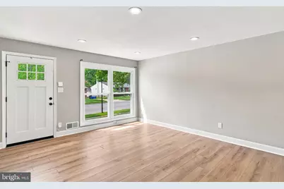 9058 Meadow Heights Road, Randallstown, MD 21133 - Photo 17