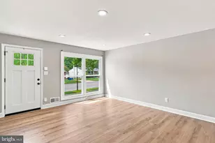 9058 Meadow Heights Rd, Randallstown, MD 21133 - Photo 17