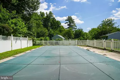 9058 Meadow Heights Road, Randallstown, MD 21133 - Photo 53