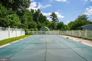 9058 Meadow Heights Rd, Randallstown, MD 21133 - Photo 53