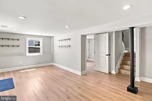 9058 Meadow Heights Rd, Randallstown, MD 21133 - Photo 35