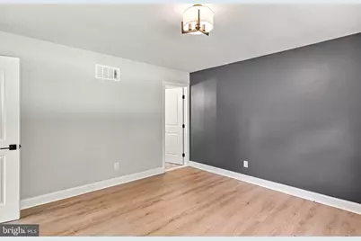 9058 Meadow Heights Road, Randallstown, MD 21133 - Photo 27