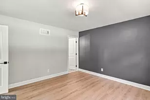 9058 Meadow Heights Rd, Randallstown, MD 21133 - Photo 27