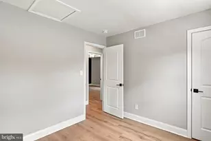 9058 Meadow Heights Rd, Randallstown, MD 21133 - Photo 19