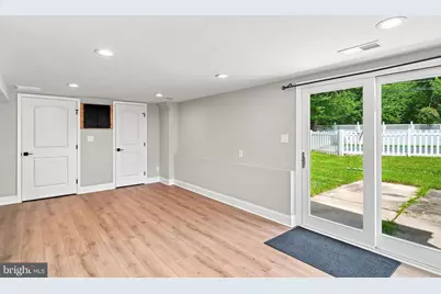 9058 Meadow Heights Road, Randallstown, MD 21133 - Photo 37