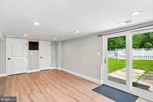 9058 Meadow Heights Rd, Randallstown, MD 21133 - Photo 37
