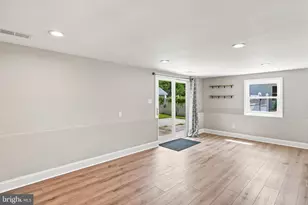 9058 Meadow Heights Rd, Randallstown, MD 21133 - Photo 33
