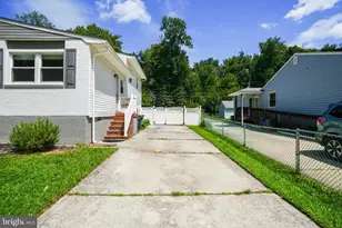 9058 Meadow Heights Rd, Randallstown, MD 21133 - Photo 57