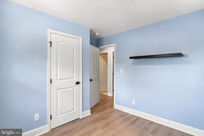 9058 Meadow Heights Road, Randallstown, MD 21133 - Photo 23