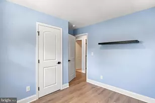 9058 Meadow Heights Rd, Randallstown, MD 21133 - Photo 23