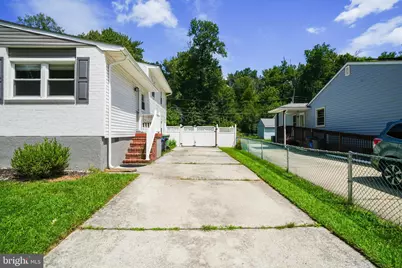9058 Meadow Heights Road, Randallstown, MD 21133 - Photo 55
