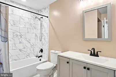 9058 Meadow Heights Road, Randallstown, MD 21133 - Photo 21