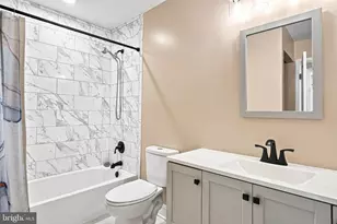 9058 Meadow Heights Rd, Randallstown, MD 21133 - Photo 21