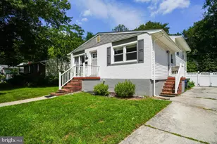 9058 Meadow Heights Rd, Randallstown, MD 21133 - Photo 3