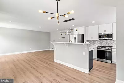 9058 Meadow Heights Road, Randallstown, MD 21133 - Photo 11