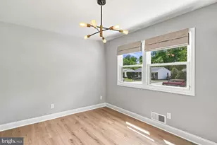 9058 Meadow Heights Rd, Randallstown, MD 21133 - Photo 13