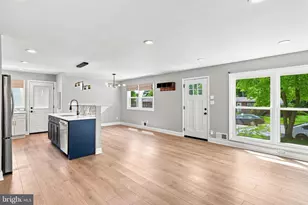 9058 Meadow Heights Rd, Randallstown, MD 21133 - Photo 15