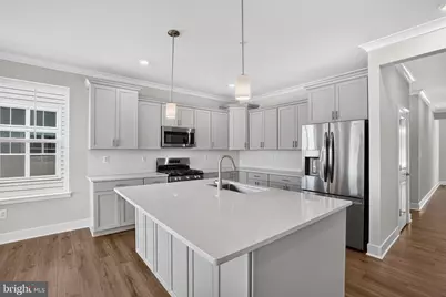 156 Kelly Way, Sparks Glencoe, MD 21152 - Photo 3
