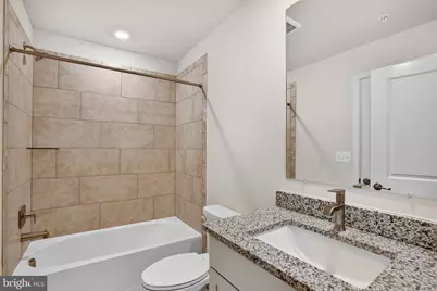 156 Kelly Way, Sparks Glencoe, MD 21152 - Photo 13