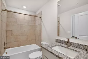 156 Kelly Way, Sparks Glencoe, MD 21152 - Photo 13