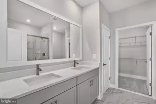 156 Kelly Way, Sparks Glencoe, MD 21152 - Photo 9