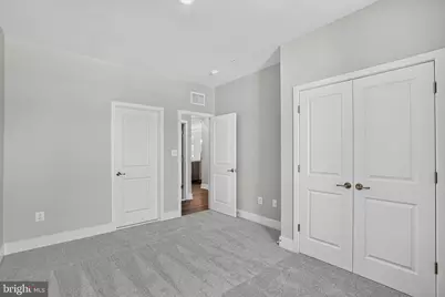 156 Kelly Way, Sparks Glencoe, MD 21152 - Photo 11