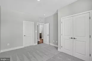 156 Kelly Way, Sparks Glencoe, MD 21152 - Photo 11