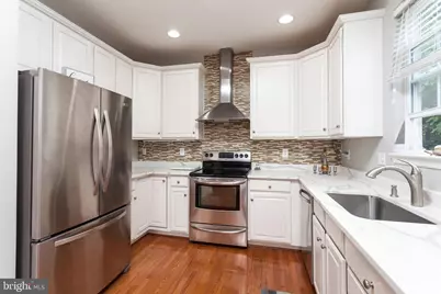 1627 Sandy Hollow Circle, Baltimore, MD 21221 - Photo 13