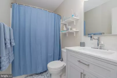 1627 Sandy Hollow Circle, Baltimore, MD 21221 - Photo 25