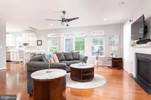 1627 Sandy Hollow Cir, Baltimore, MD 21221 - Photo 5