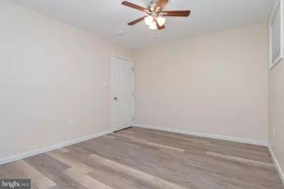 1627 Sandy Hollow Circle, Baltimore, MD 21221 - Photo 33