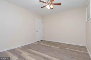 1627 Sandy Hollow Cir, Baltimore, MD 21221 - Photo 33