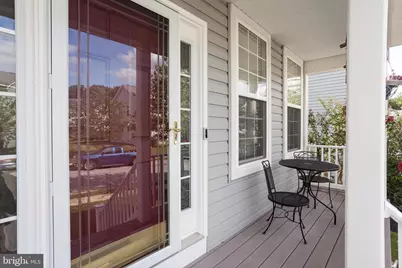 1627 Sandy Hollow Circle, Baltimore, MD 21221 - Photo 3