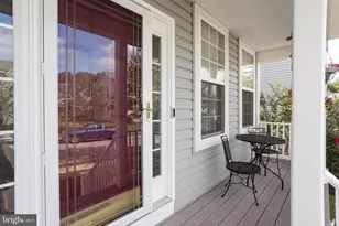 1627 Sandy Hollow Cir, Baltimore, MD 21221 - Photo 3
