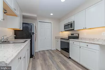 1627 Sandy Hollow Circle, Baltimore, MD 21221 - Photo 37