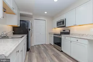 1627 Sandy Hollow Cir, Baltimore, MD 21221 - Photo 37