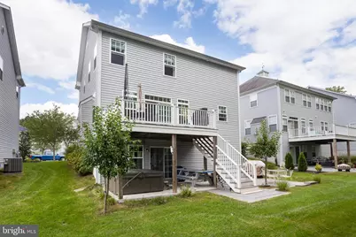 1627 Sandy Hollow Circle, Baltimore, MD 21221 - Photo 43