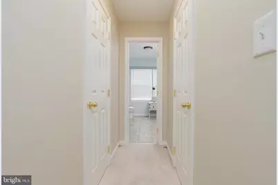 1627 Sandy Hollow Circle, Baltimore, MD 21221 - Photo 17