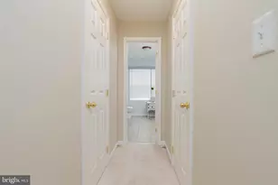 1627 Sandy Hollow Cir, Baltimore, MD 21221 - Photo 17