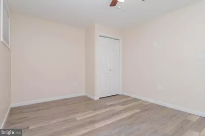 1627 Sandy Hollow Circle, Baltimore, MD 21221 - Photo 31