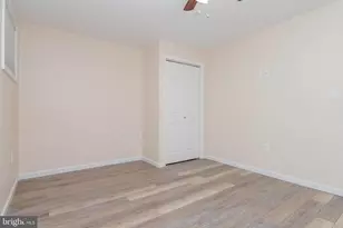 1627 Sandy Hollow Cir, Baltimore, MD 21221 - Photo 31