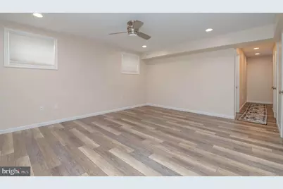 1627 Sandy Hollow Circle, Baltimore, MD 21221 - Photo 29