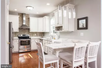 1627 Sandy Hollow Circle, Baltimore, MD 21221 - Photo 11