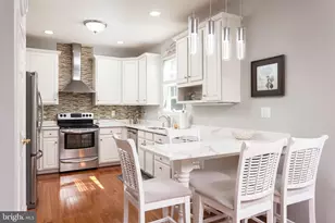 1627 Sandy Hollow Cir, Baltimore, MD 21221 - Photo 11