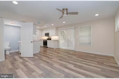 1627 Sandy Hollow Circle, Baltimore, MD 21221 - Photo 27