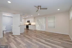 1627 Sandy Hollow Cir, Baltimore, MD 21221 - Photo 27