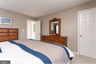 1627 Sandy Hollow Circle, Baltimore, MD 21221 - Photo 21