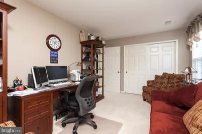 1627 Sandy Hollow Circle, Baltimore, MD 21221 - Photo 23