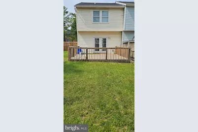 35 Chattuck Court, Middle River, MD 21220 - Photo 29